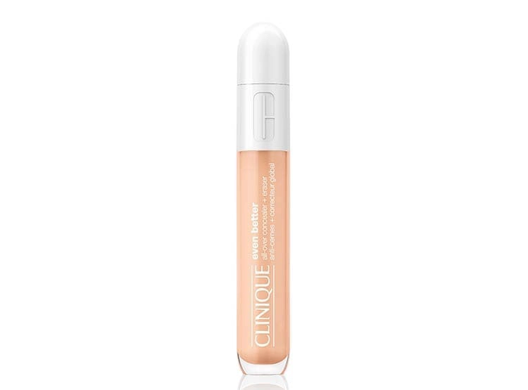CORRECTOR CLINIQUE EVEN BETTER CONCEALER CN 28 IVORY - 1