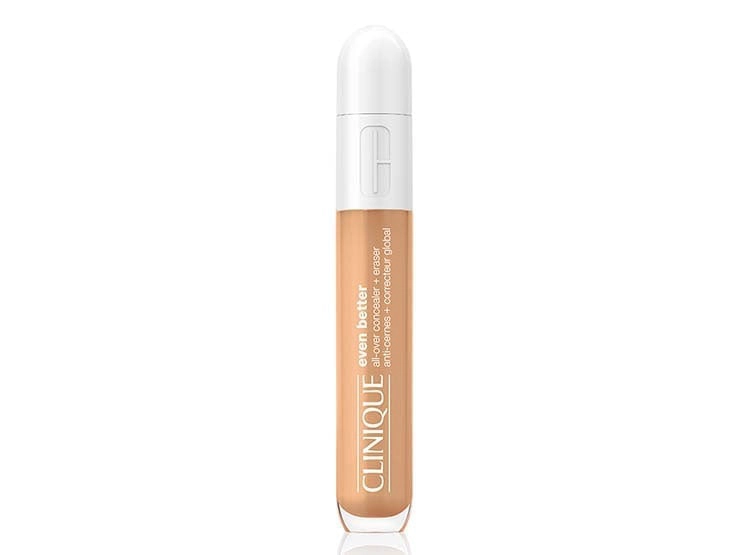 CORRECTOR CLINIQUE EVEN BETTER CONCEALER CN 90 SAND - 1