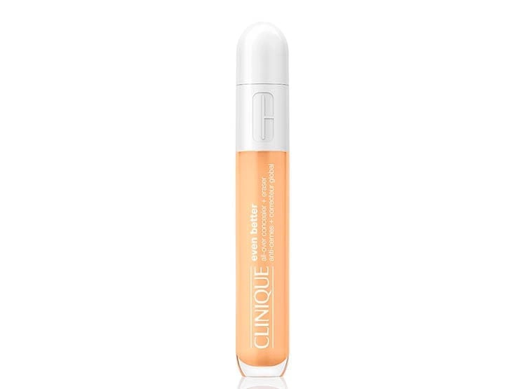 CORRECTOR CLINIQUE EVEN BETTER CONCEALER WN 46 GOLDEN NEUTRAL - 1