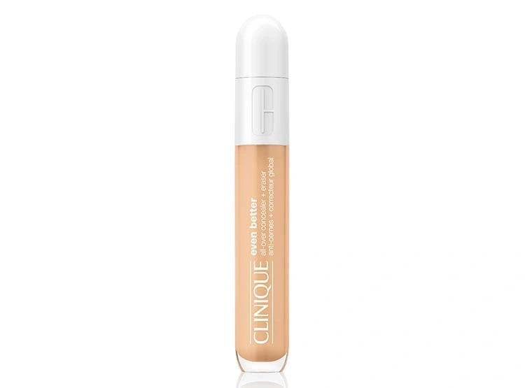 CORRECTOR CLINIQUE EVEN BETTER CONCEALER WN 38 STONE - 1