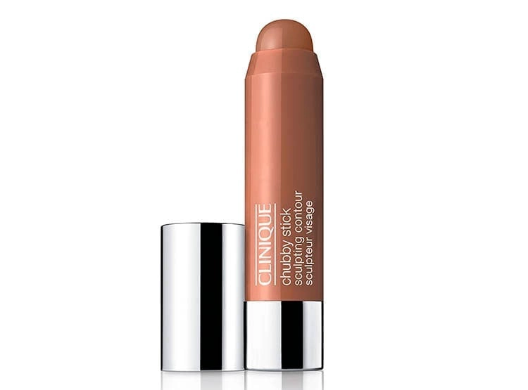 CORRECTOR CLINIQUE EVEN BETTER CONCEALER WN 22 ECRU - 1