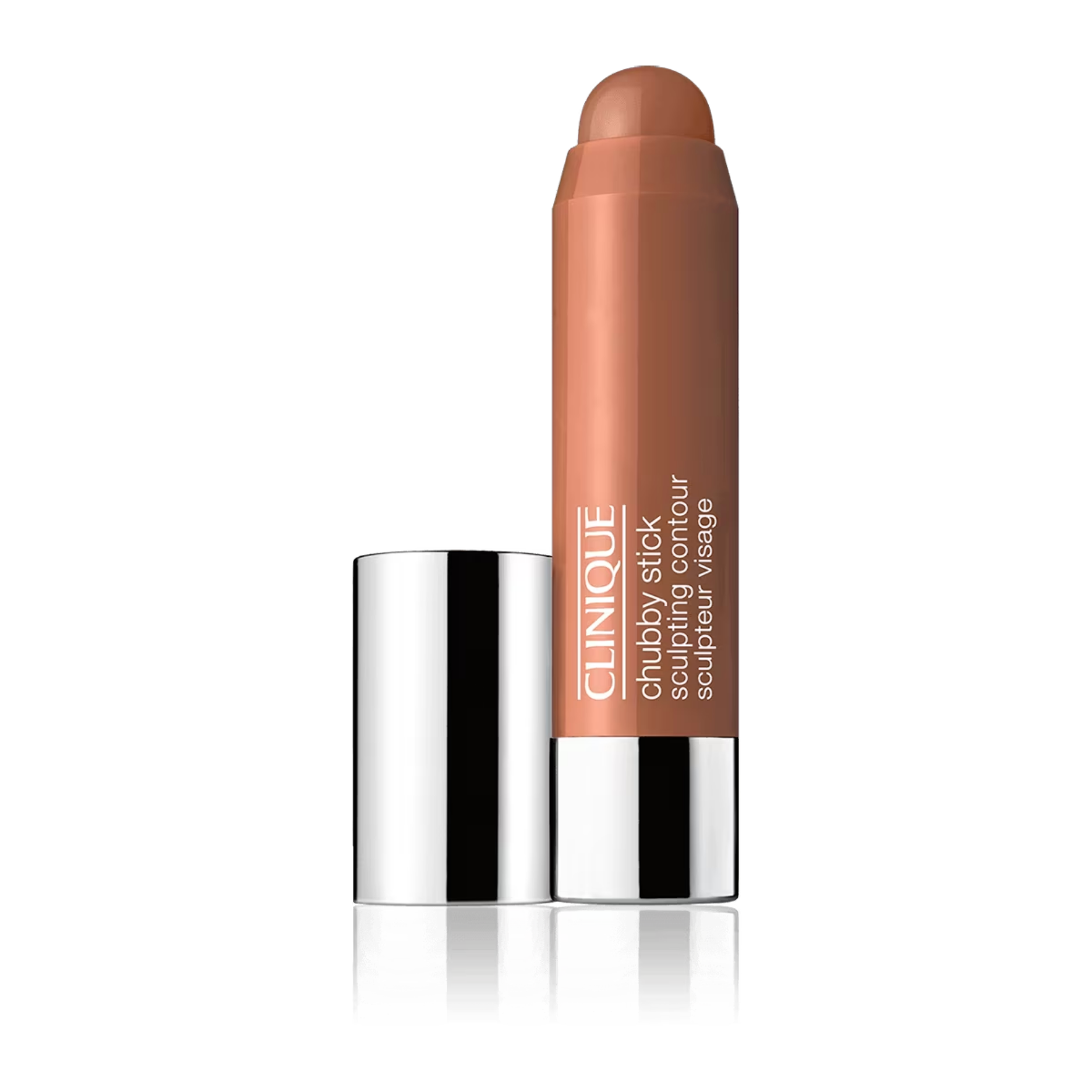 CONTORNO EN BARRA CLINIQUE CHUBBY STICK 6G - 1