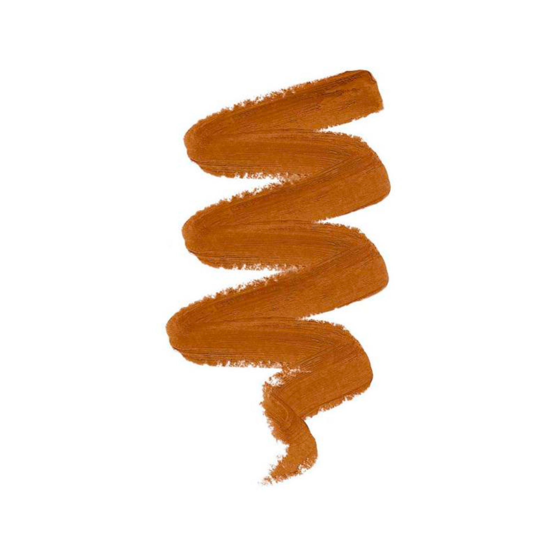 CONTORNO EN BARRA CLINIQUE CHUBBY STICK 6G - 3