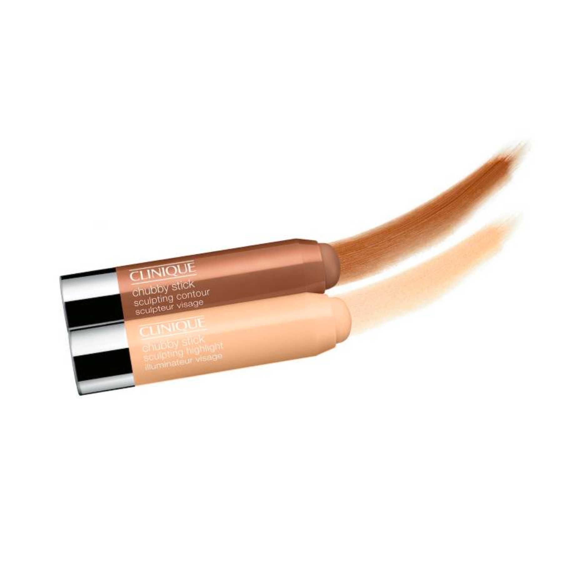CONTORNO EN BARRA CLINIQUE CHUBBY STICK 6G - 4