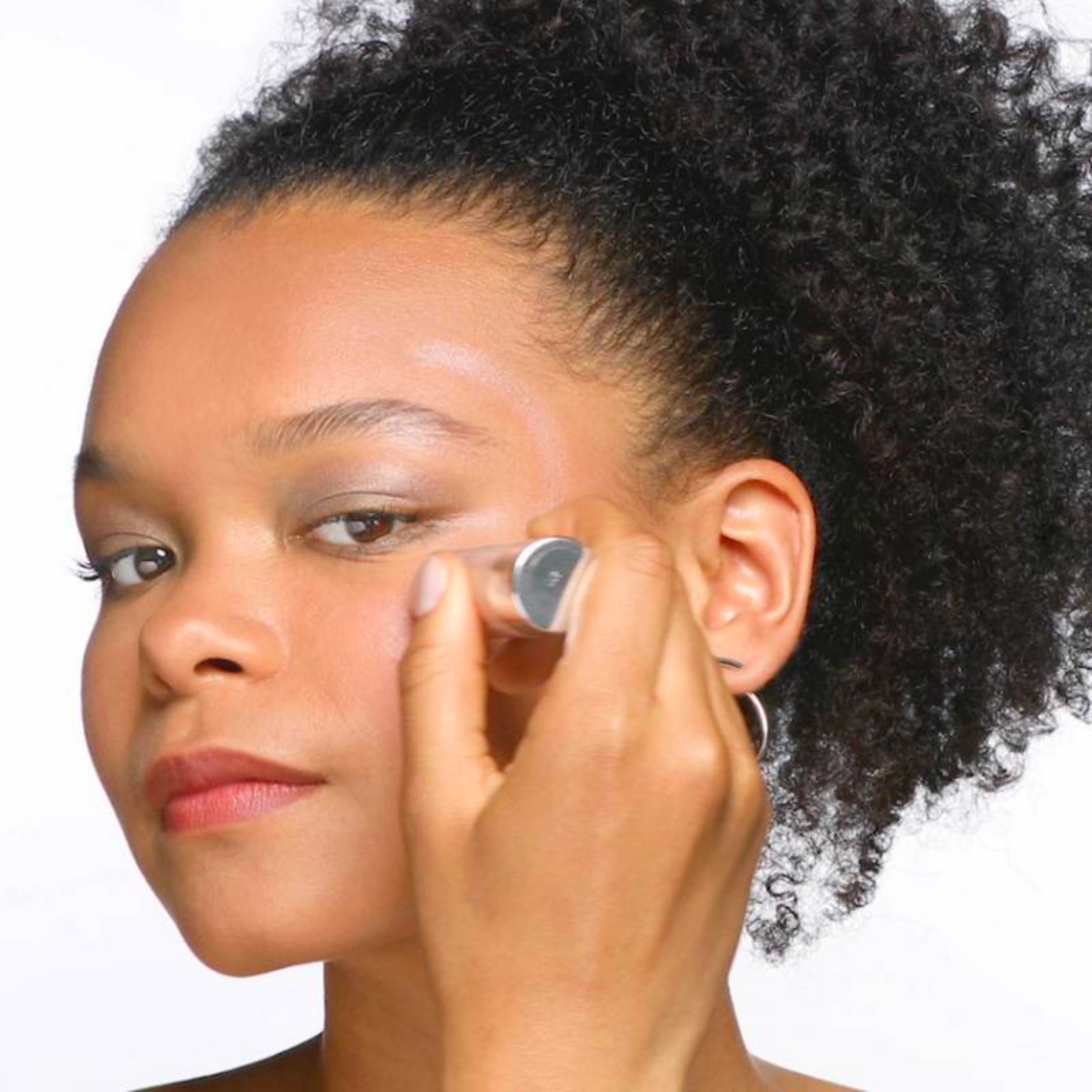 CONTORNO EN BARRA CLINIQUE CHUBBY STICK 6G - 5