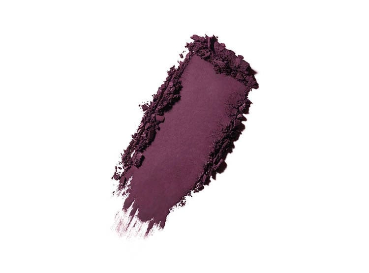 SOMBRAS DE OJOS MAC POWDER KISS SOFT MATTE P FOR POTENT - 4