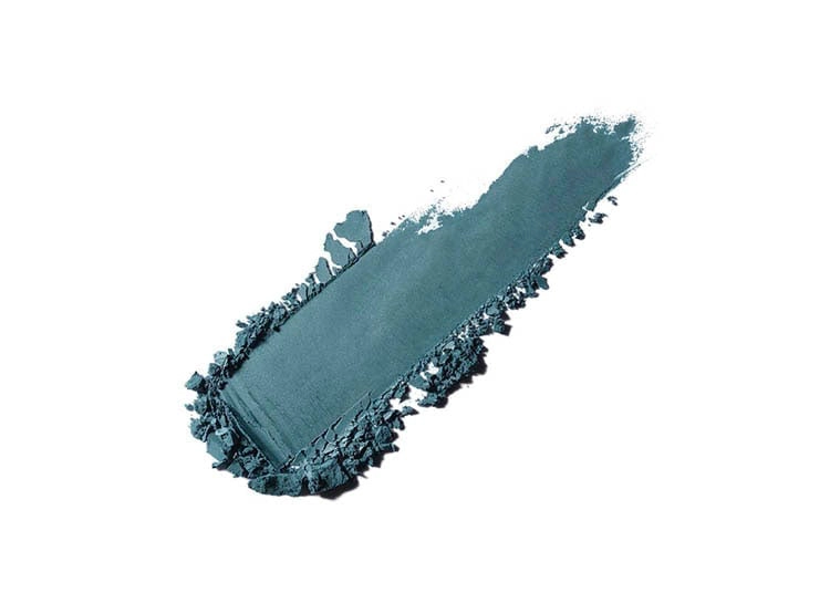 SOMBRAS DE OJOS MAC POWDER KISS SOFT MATTE GOOD JEANS - 4