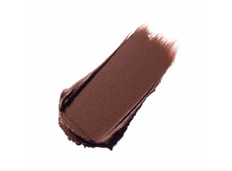 LABIAL MAC POWDER KISS LIPSTICK TURN TO THE LEFT - 2