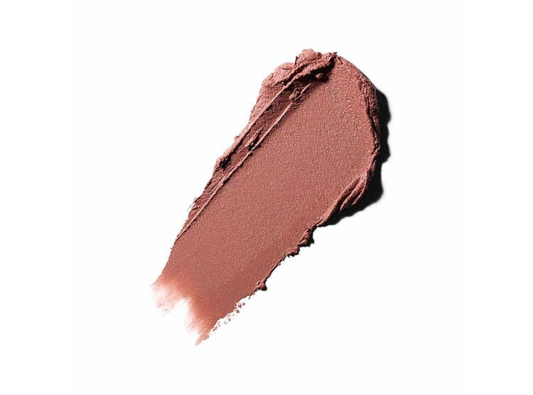 LABIAL MAC POWDER KISS LIPSTICK TEDDY 2.0 - 2