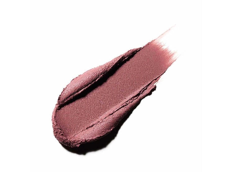 LABIAL MAC POWDER KISS LIPSTICK KINDA SOARTA - 2