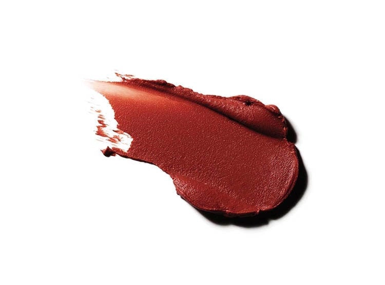 LABIAL MAC POWDER KISS LIQUID LIPCOLOUR MARRAKESHMERE - 3