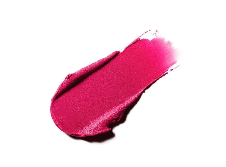 LABIAL MAC POWDER KISS LIQUID LIPCOLOUR MAKE IT FASHUN! - 3