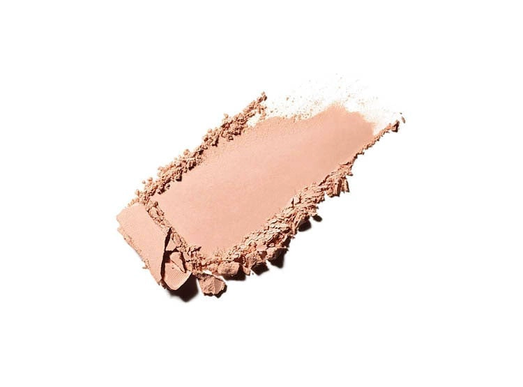 SOMBRAS DE OJOS MAC POWDER KISS SOFT MATTE BEST OF ME - 3
