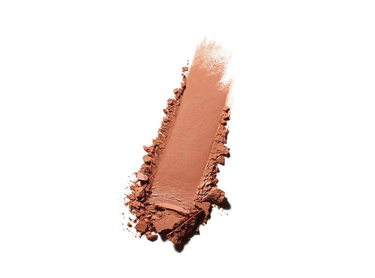 SOMBRAS DE OJOS MAC POWDER KISS SOFT MATTE WHAT CLOUT! - 3