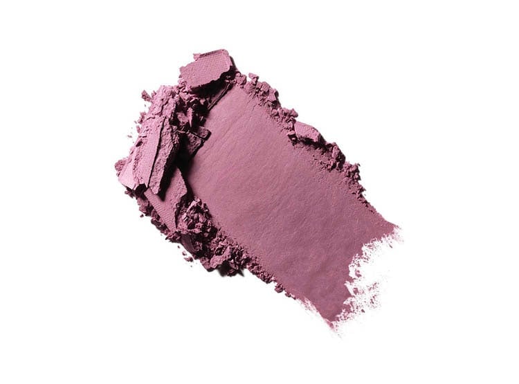SOMBRAS DE OJOS MAC POWDER KISS SOFT MATTE RIPENED - 3