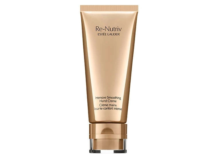 CREMA MANOS ESTEE LAUDER RENUTRIV DE 100ML - 1
