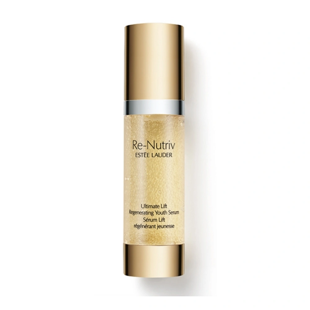 SUERO ESTEE LAUDER RENUTRIV ULTIMATE LIFT REGENERATING YOUTH 30ML - 1
