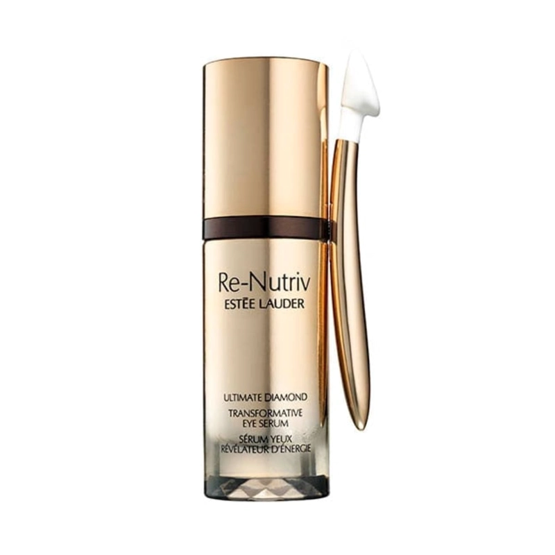 CONTORNO DE OJOS ESTEE LAUDER ESTÉE LAUR RENUTRIV ULTIMATE DIAMOND 15ML - 1