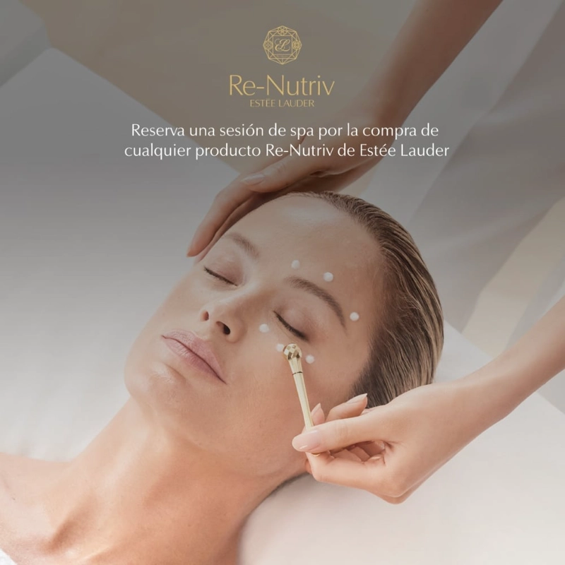 CONTORNO DE OJOS ESTEE LAUDER ESTÉE LAUR RENUTRIV ULTIMATE DIAMOND 15ML - 2
