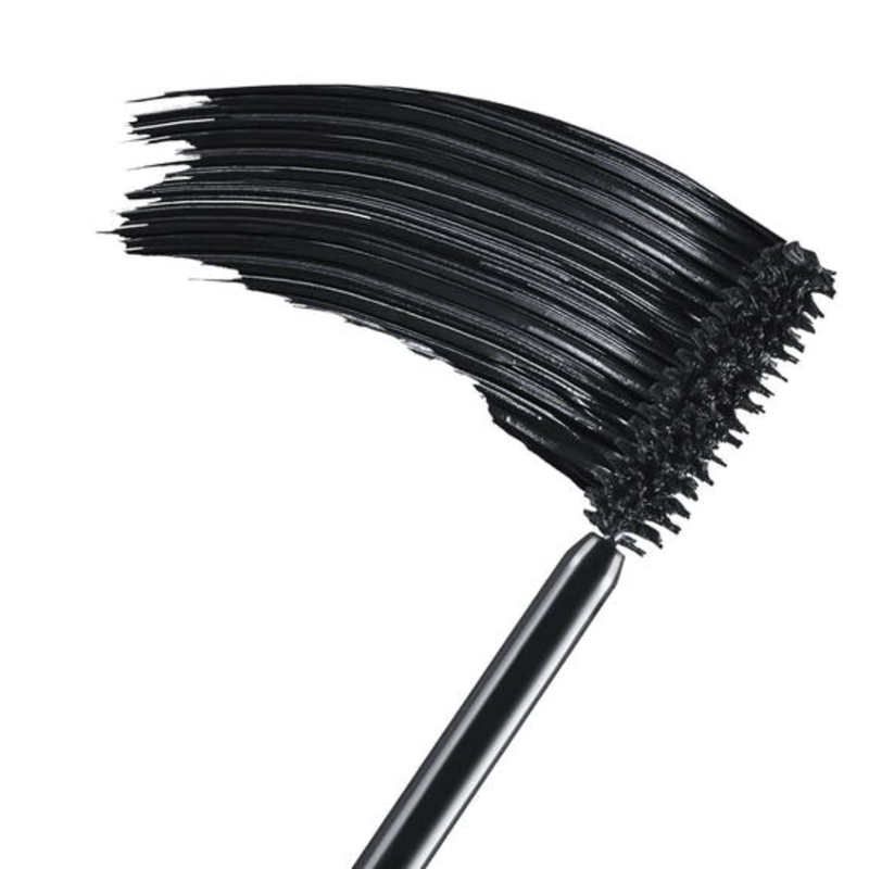MÁSCARA DE PESTAÑAS LANCOME MONSIEUR BIG - 3