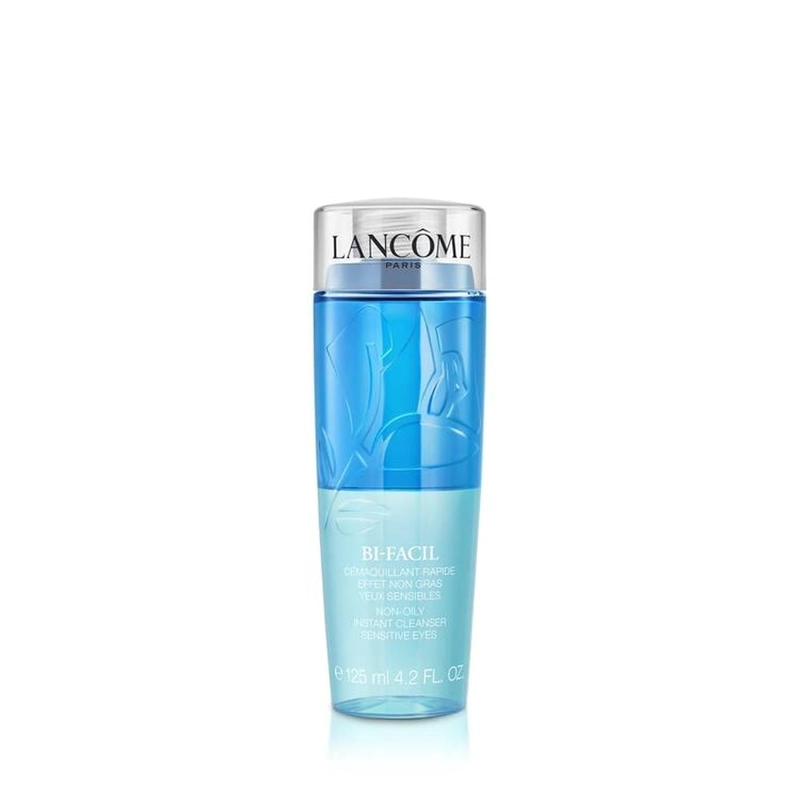 TRATAMIENTO FACIAL LANCOME BI FÁCIL EYE 125 ML - 1