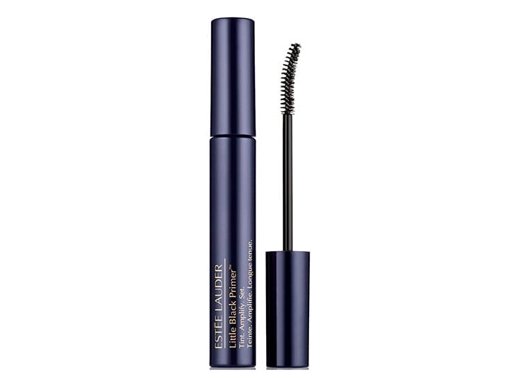 PRIMER DE PESTAÑAS ESTEE LAUDER LITTLE BLACK - 1