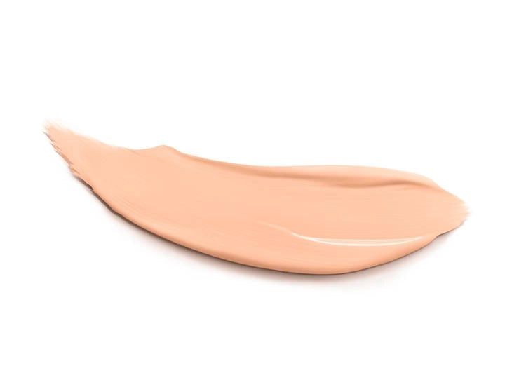 TRATAMIENTO CLARINS EVERLASTING CONCEALER 01 LIGHT - 2