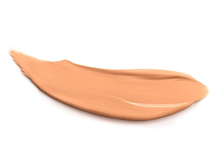 TRATAMIENTO CLARINS EVERLASTING CONCEALER 03 MEDIUM DEEP - 2