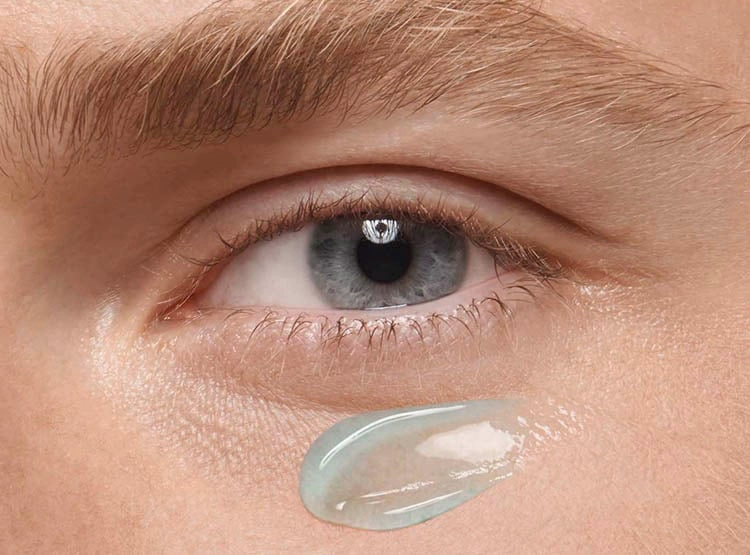 GEL CONTORNO DE OJOS CLARINS ENERGIZING EYE RETAIL 15ML - 2
