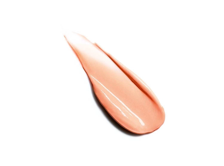 TRATAMIENTO FACIAL CLARINS EXTRAFIRMING ENERGY - 2