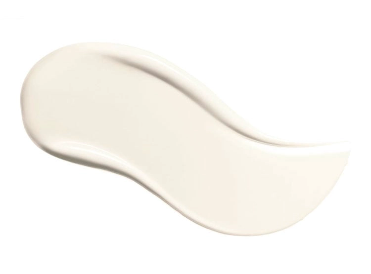 CREMA CLARINS UV PLUS ANTIPOLLUTION TRANSLÚCIDO 30 ML - 2
