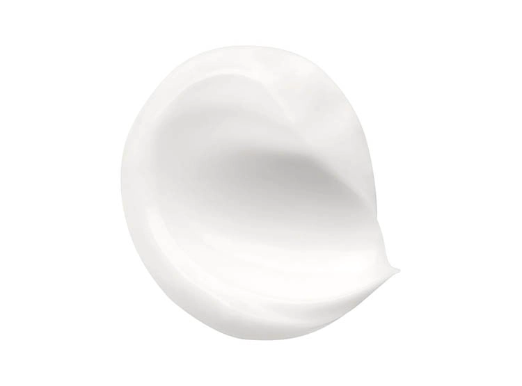 TRATAMIENTO CORPORAL CLARINS MOISTURE RICH BODY LOTION 200ML - 2