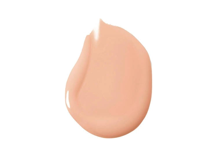 ESTÉE LAUDER BASE HIDRATANTE FUTURIST HYDRA RESCUE 3N1 IVORY BEIGE - 2