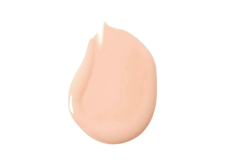 BASE ESTEE LAUDER HIDRATANTE FUTURIST HYDRA RESCUE 2N1 DESERT BEIGE 35 ML - 2
