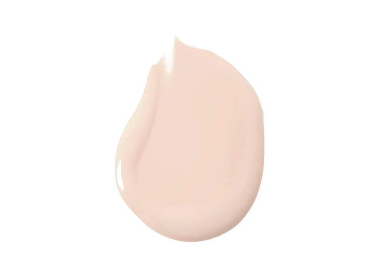 ESTÉE LAUDER BASE HIDRATANTE FUTURIST HYDRA RESCUE 1N2 ECRU - 2