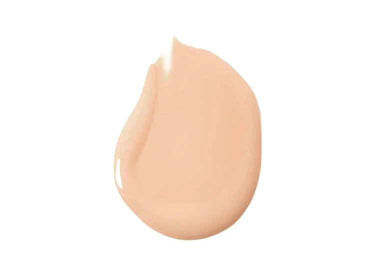 ESTÉE LAUDER BASE HIDRATANTE FUTURIST HYDRA RESCUE 1W2 SAND - 2