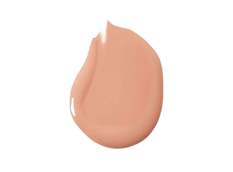 BASE ESTEE LAUDER HIDRATANTE FUTURIST HYDRA RESCUE 3N2 WHEAT 35 ML - 2