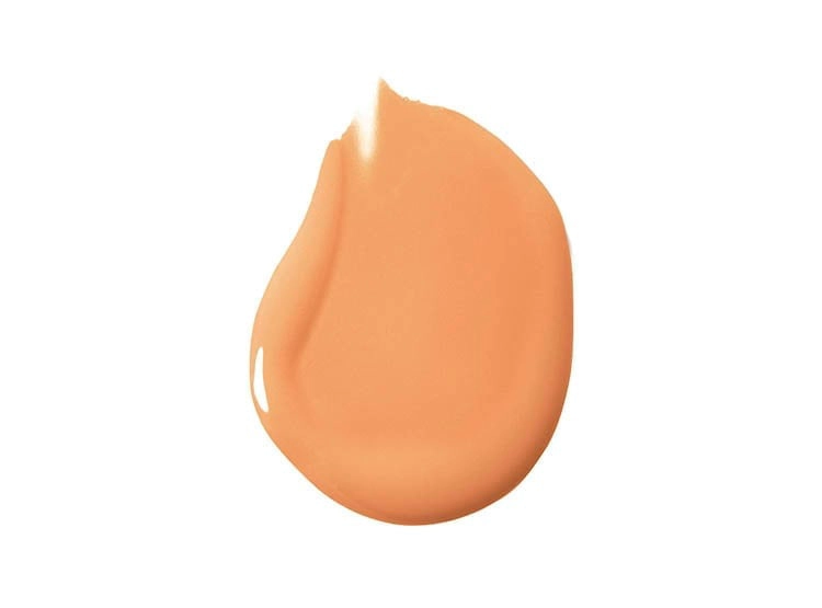 BASE ESTEE LAUDER HIDRATANTE FUTURIST HYDRA RESCUE 4W1 HONEY BRONZE 35 ML - 2