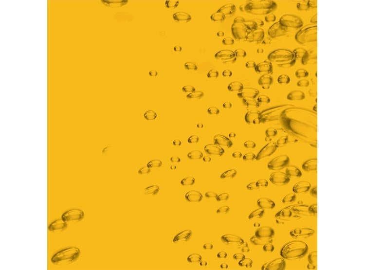 AGUA MICELAR GARNIER OLEO 100ML - 5