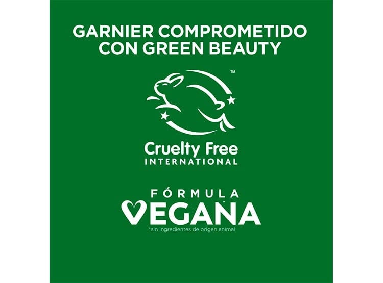 AGUA MICELAR GARNIER OLEO 100ML - 7