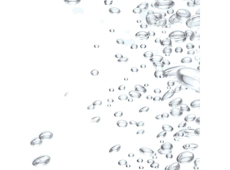 AGUA MICELAR GARNIER TODO EN 1 100 ML - 5