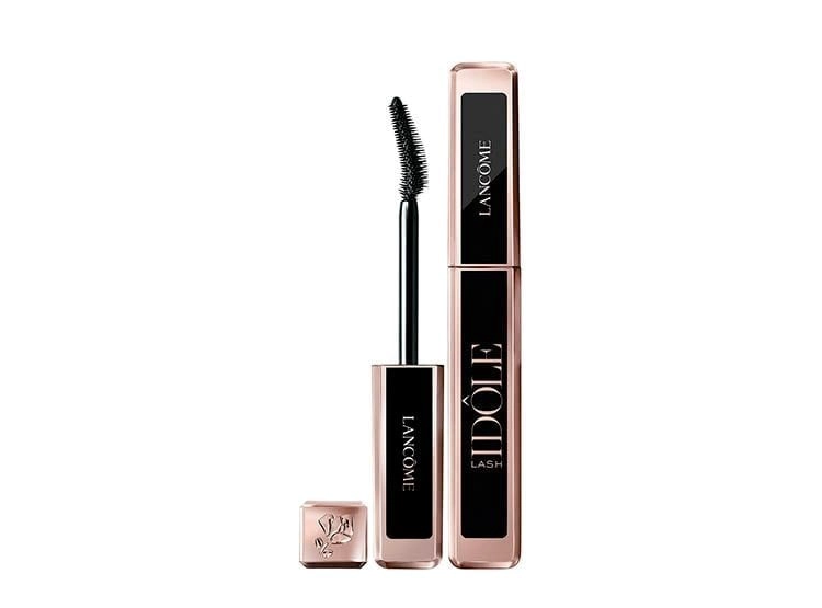 MÁSCARA DE PESTAÑAS LANCOME LASH IDOLE - 1