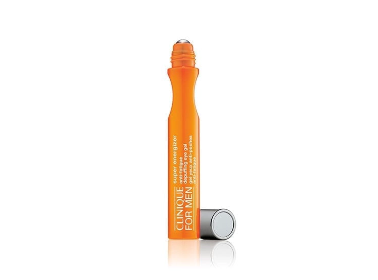 CONTORNO DE OJOS CLINIQUE K6KW010000 GEL HIDRATANTE 15ML - 1