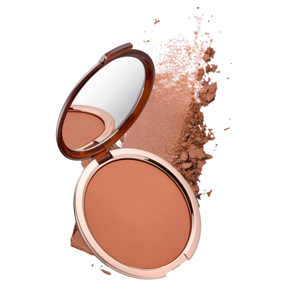BRONCEADOR ESTEE LAUDER BRONZE GODDESS MEDIUM - 1