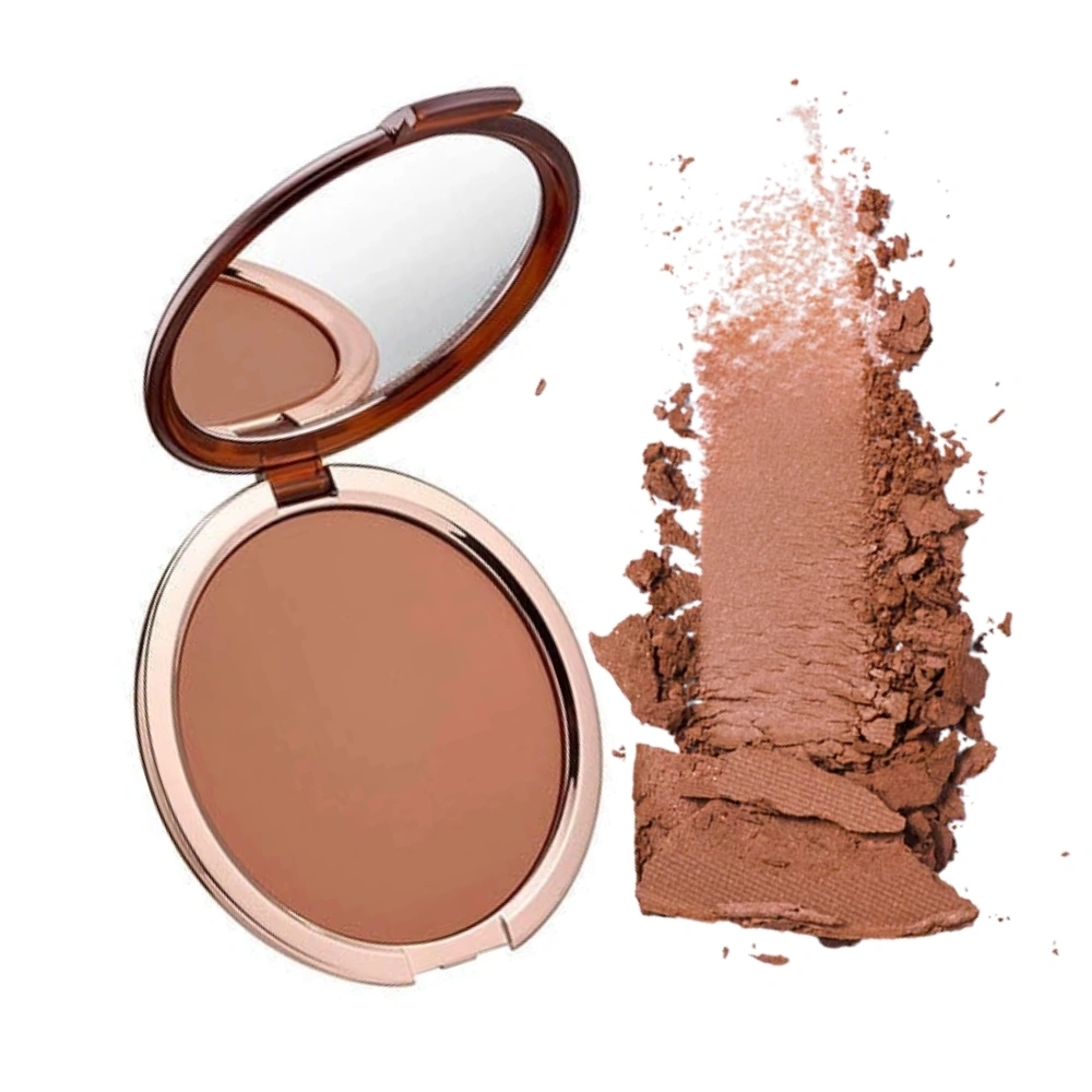BRONCEADOR ESTEE LAUDER BRONZE GODDESS MEDIUM - 3