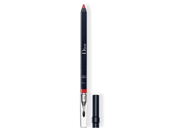 Dior Delineador de Labios Rouge Dior Contour 080 - 1