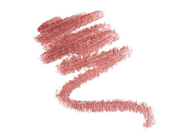 Dior Delineador de Labios Rouge Dior Contour 100 - 2