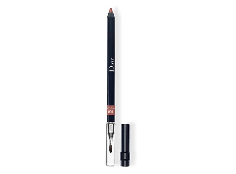 Dior Delineador de Labios Rouge Dior Contour 100 - 1