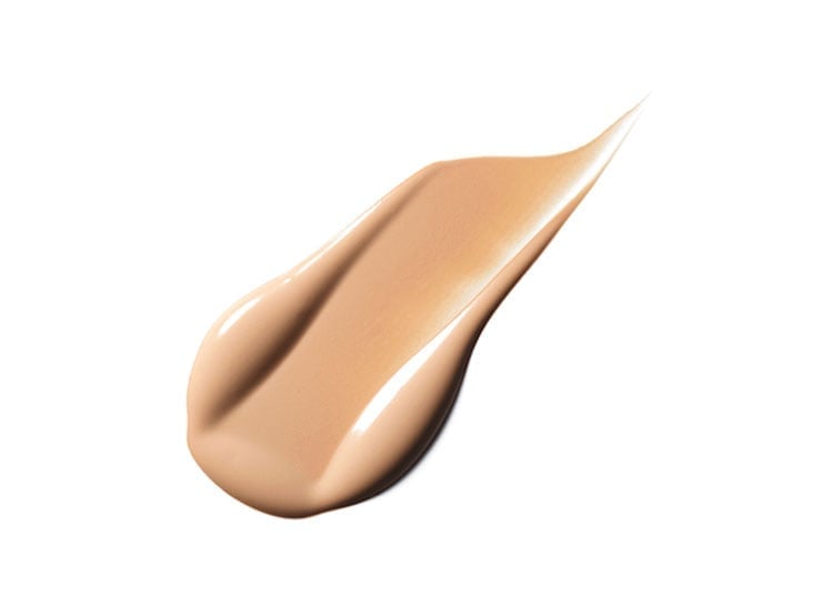 BASE MAC STUDIO RADIANCE FACE AND BODY N0 - 2