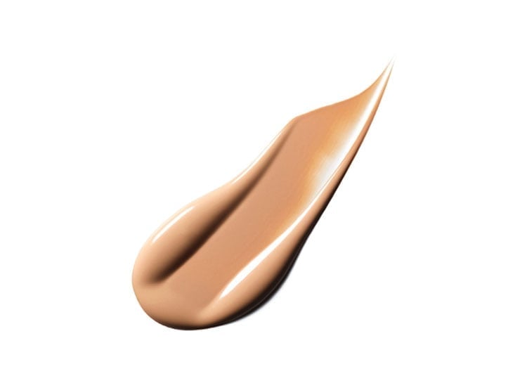 BASE MAC STUDIO RADIANCE FACE AND BODY N1 - 2